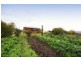 15 Black Hills Road, Magra TAS 7140