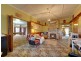 15 Black Hills Road, Magra TAS 7140