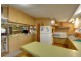 15 Black Hills Road, Magra TAS 7140