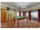 15 Black Hills Road, Magra TAS 7140