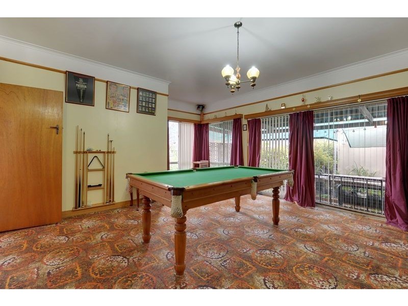 15 Black Hills Road, Magra TAS 7140