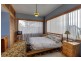 15 Black Hills Road, Magra TAS 7140