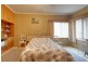 15 Black Hills Road, Magra TAS 7140