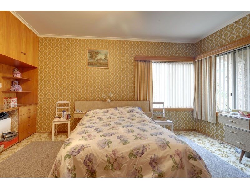 15 Black Hills Road, Magra TAS 7140