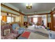 15 Black Hills Road, Magra TAS 7140