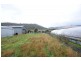 15 Black Hills Road, Magra TAS 7140
