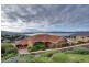 1/12 Date Court, Sandy Bay TAS 7005