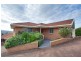 1/12 Date Court, Sandy Bay TAS 7005