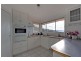 1/12 Date Court, Sandy Bay TAS 7005