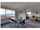 1/12 Date Court, Sandy Bay TAS 7005