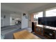 1/12 Date Court, Sandy Bay TAS 7005