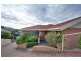 1/12 Date Court, Sandy Bay TAS 7005