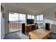 1/12 Date Court, Sandy Bay TAS 7005
