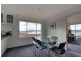1/12 Date Court, Sandy Bay TAS 7005