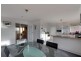 1/12 Date Court, Sandy Bay TAS 7005