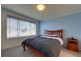 1/12 Date Court, Sandy Bay TAS 7005