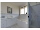 1/12 Date Court, Sandy Bay TAS 7005