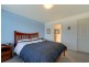1/12 Date Court, Sandy Bay TAS 7005