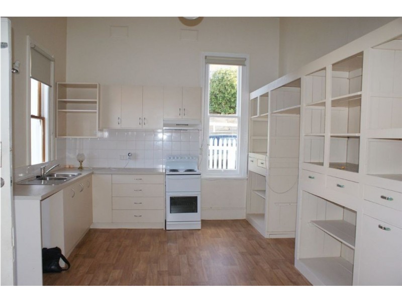 44 Warwick Street, Hobart TAS 7000