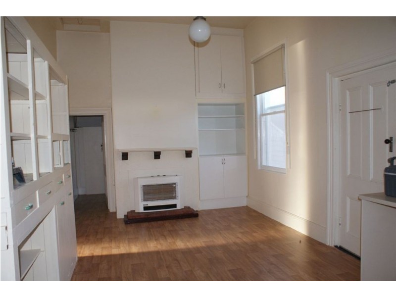 44 Warwick Street, Hobart TAS 7000