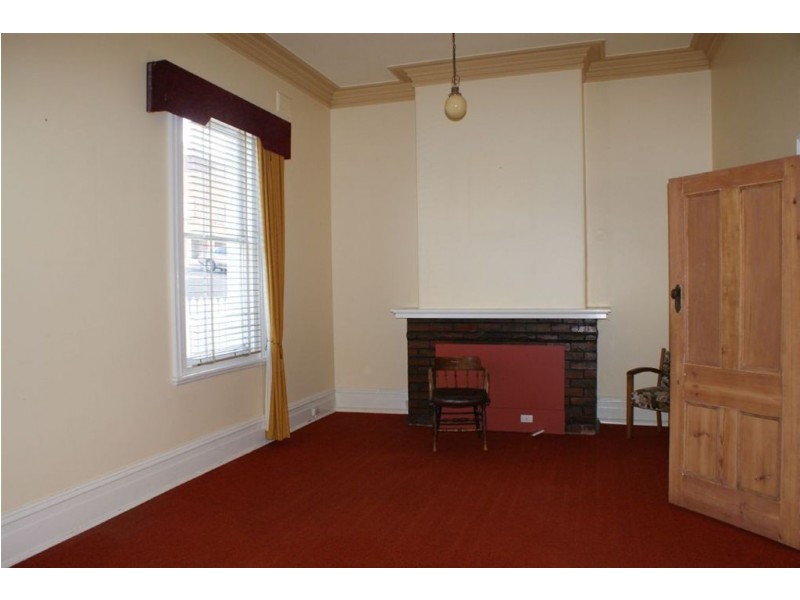 44 Warwick Street, Hobart TAS 7000