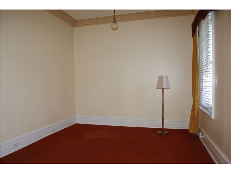 44 Warwick Street, Hobart TAS 7000