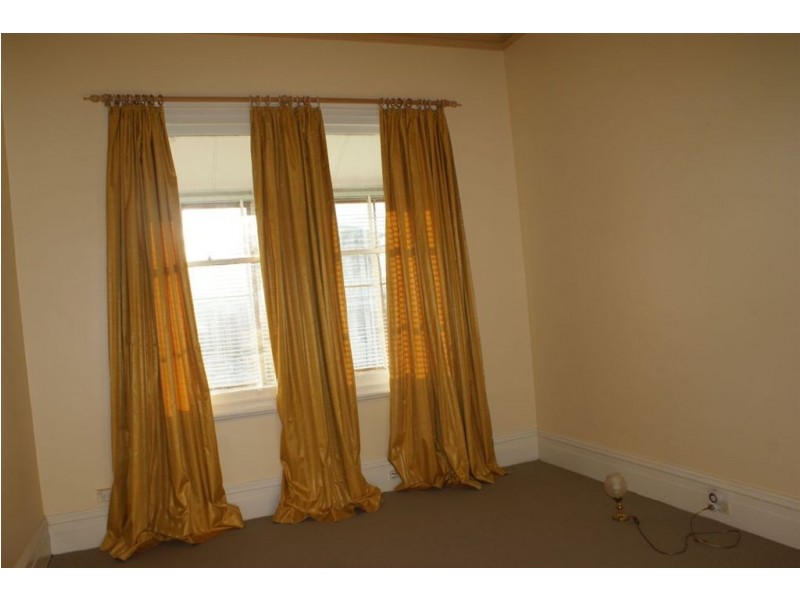 44 Warwick Street, Hobart TAS 7000