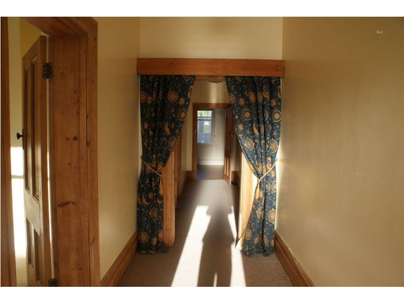 44 Warwick Street, Hobart TAS 7000