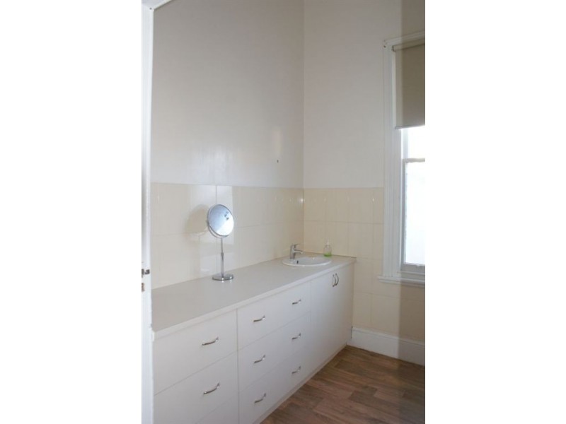 44 Warwick Street, Hobart TAS 7000