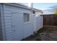 44 Warwick Street, Hobart TAS 7000
