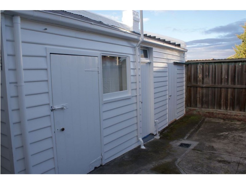 44 Warwick Street, Hobart TAS 7000