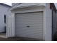44 Warwick Street, Hobart TAS 7000