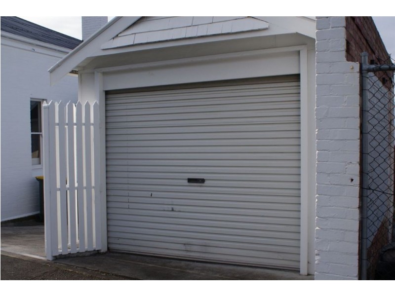 44 Warwick Street, Hobart TAS 7000