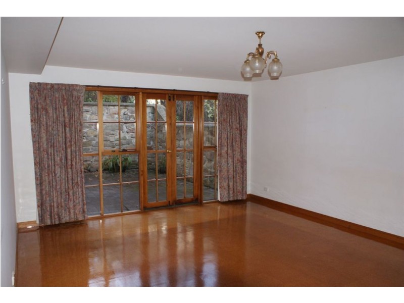 5/31 Fitzroy Place, Sandy Bay TAS 7005