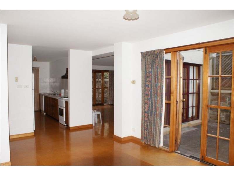 5/31 Fitzroy Place, Sandy Bay TAS 7005