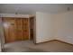 5/31 Fitzroy Place, Sandy Bay TAS 7005