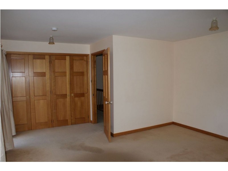 5/31 Fitzroy Place, Sandy Bay TAS 7005
