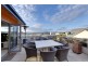 8 Stowell Avenue, Battery Point TAS 7004