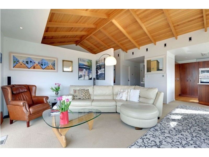 8 Stowell Avenue, Battery Point TAS 7004