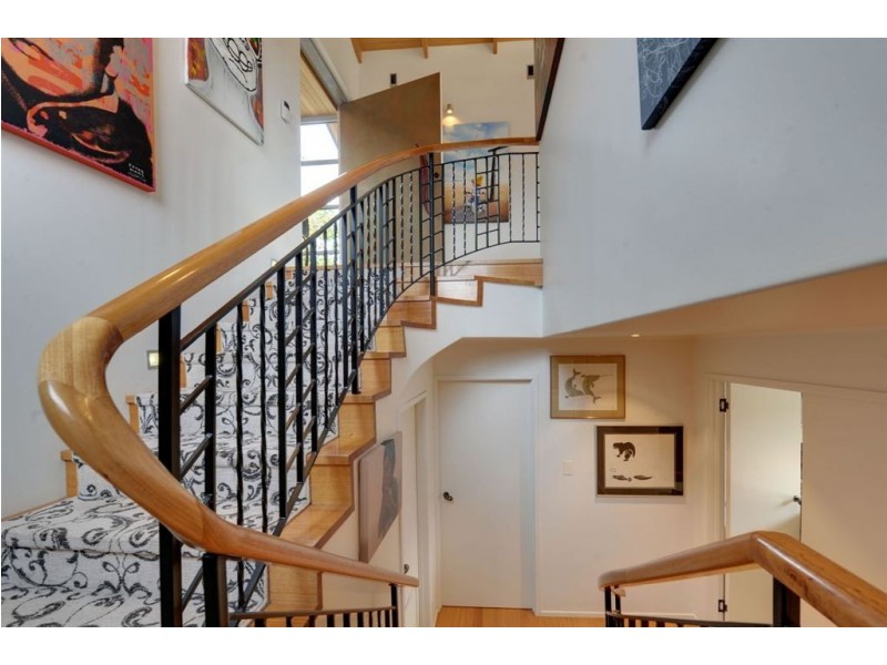 8 Stowell Avenue, Battery Point TAS 7004