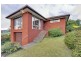 1 Greenway Avenue, Lenah Valley TAS 7008