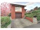 1 Greenway Avenue, Lenah Valley TAS 7008