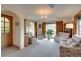 1 Greenway Avenue, Lenah Valley TAS 7008