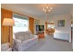 1 Greenway Avenue, Lenah Valley TAS 7008