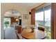 1 Greenway Avenue, Lenah Valley TAS 7008