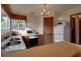 1 Greenway Avenue, Lenah Valley TAS 7008