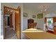1 Greenway Avenue, Lenah Valley TAS 7008
