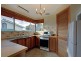 1 Greenway Avenue, Lenah Valley TAS 7008