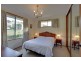 1 Greenway Avenue, Lenah Valley TAS 7008