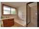 1 Greenway Avenue, Lenah Valley TAS 7008